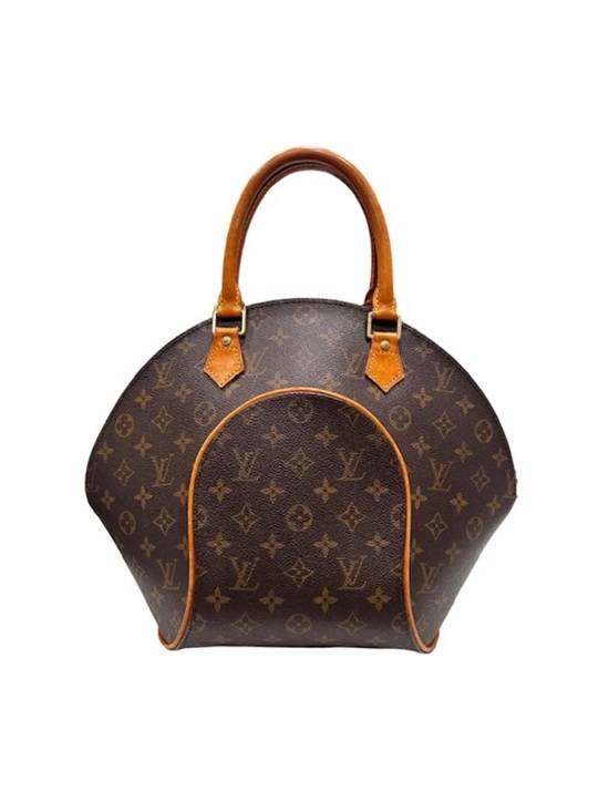 Louis Vuitton Handbags - Louis Vuitton Monogram Ellipse MM